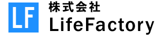 リフォーム工事・店舗工事なら東京都杉並区の株式会社LifeFactoryへ