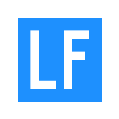 ホームページを開設しました。